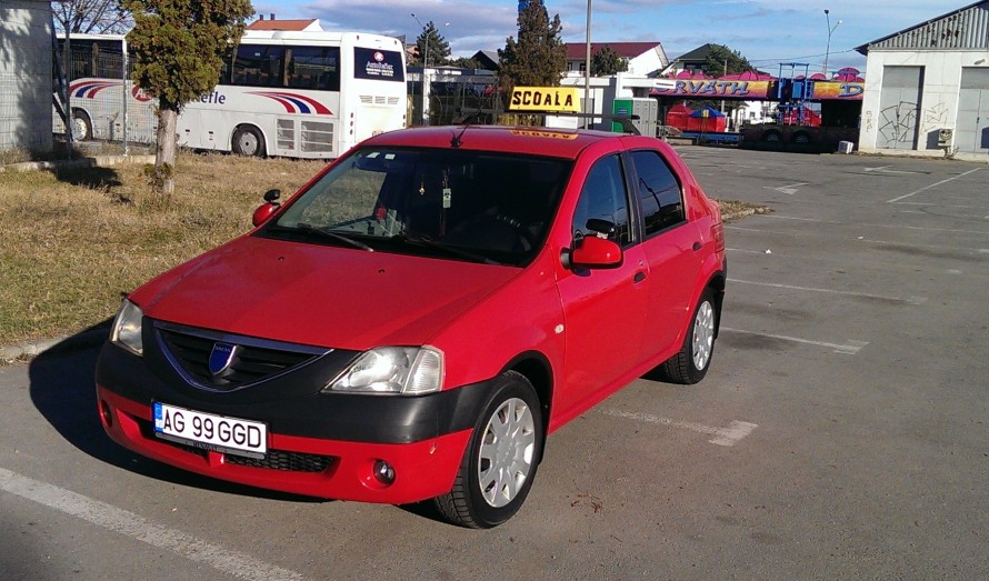 scoala-de-soferi-auto-pitesti